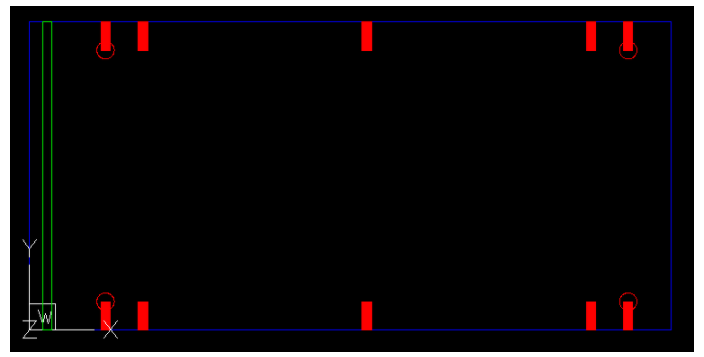 mceclip21.png