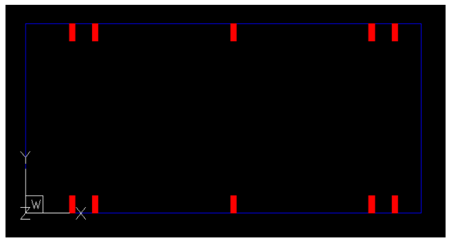 mceclip19.png