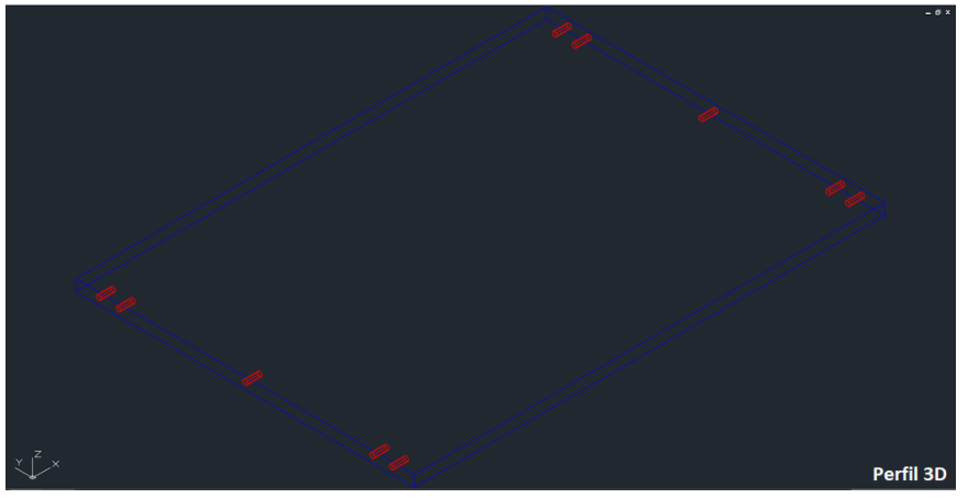 mceclip8.png