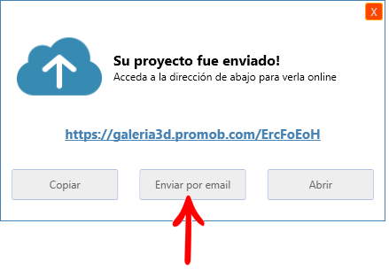 visualizador_es_03.png