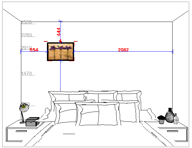 mceclip12.png