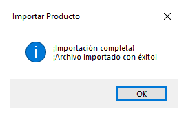 mceclip5.png