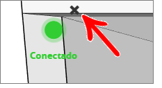05.png