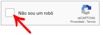 mceclip0.png
