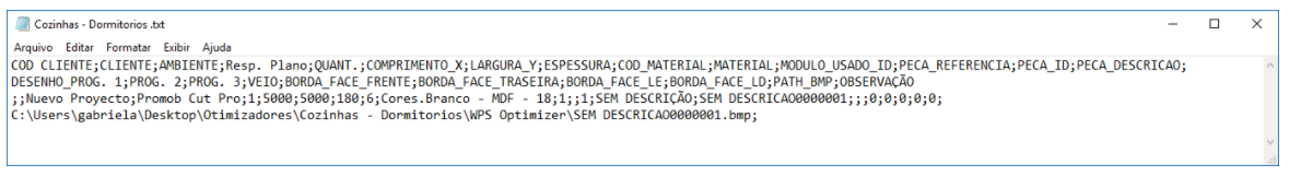 mceclip1.png