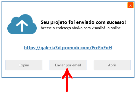 visualizador_pt_02.png
