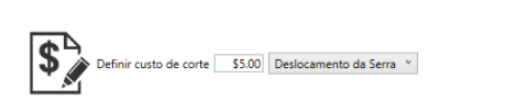 mceclip1.png