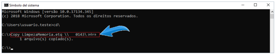 mceclip1.png