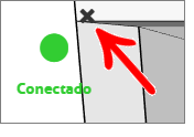 05.png
