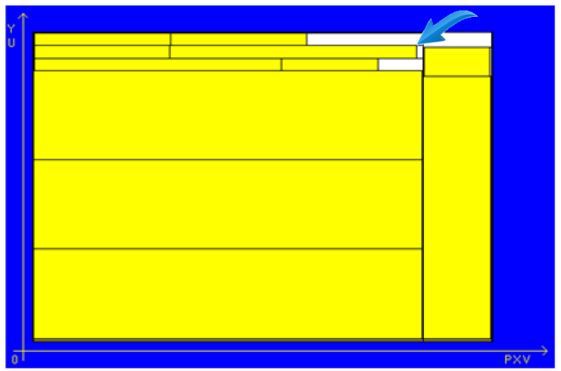 mceclip0.png