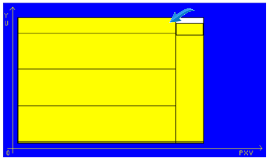 mceclip4.png