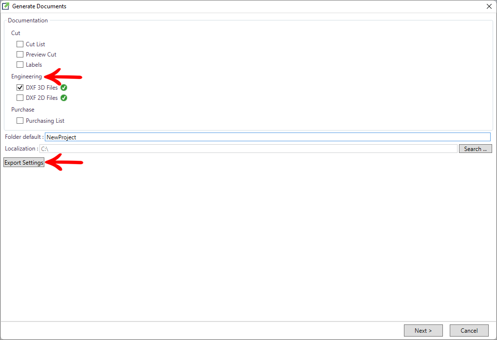 _1en.png