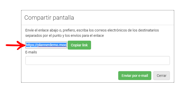 Es-Modal.png