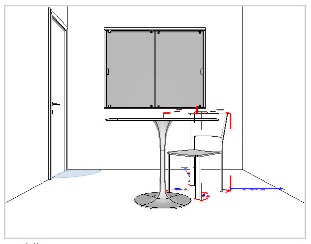mceclip9.png