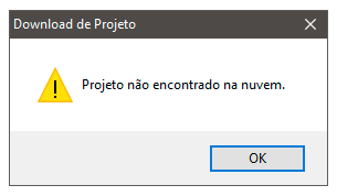 mceclip0.png