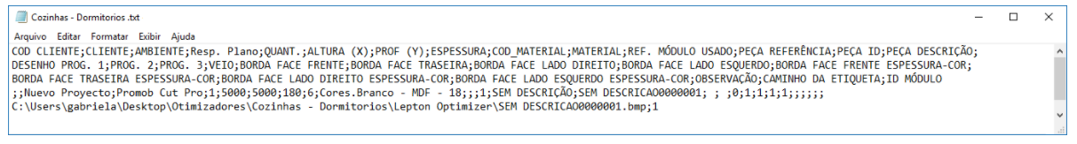 mceclip1.png