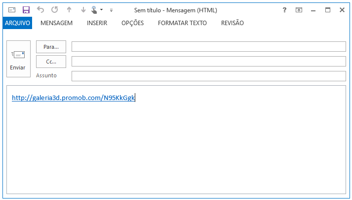 visualizador_es_04.png