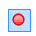 mceclip0.png