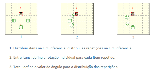 mceclip7.png