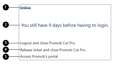 cutpro_en2.png