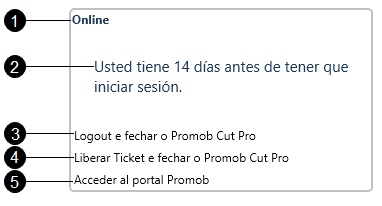 cutpro_es2.png