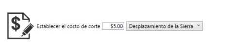 mceclip4.png