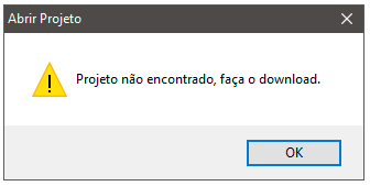 mceclip0.png