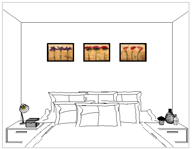 mceclip14.png