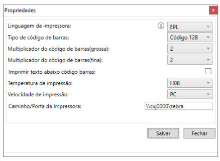 04cutpropt.png