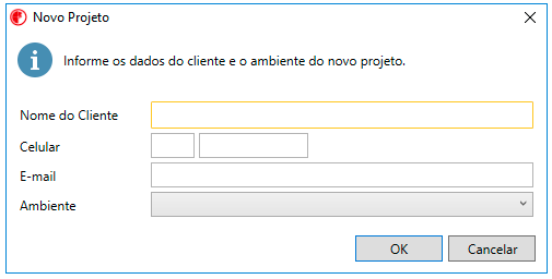 mceclip1.png
