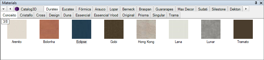 045en.png