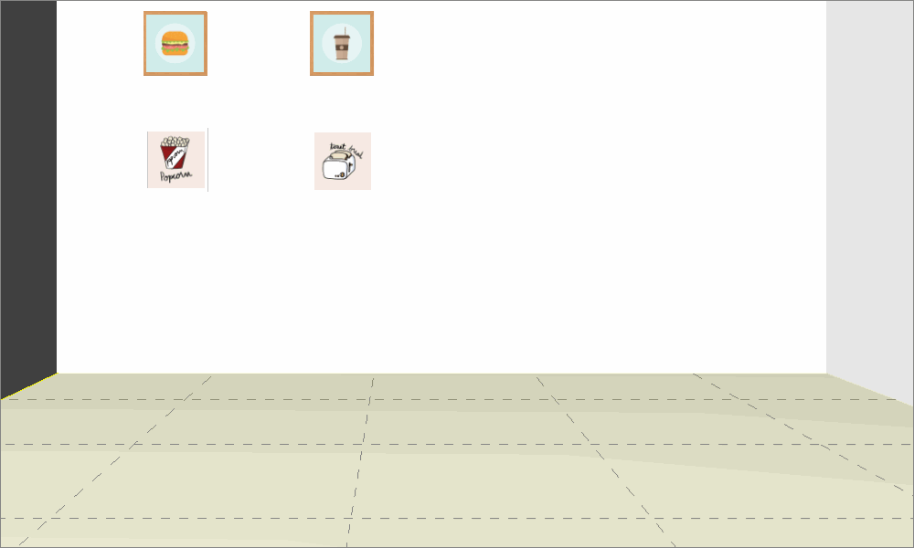 agrupamento_en.gif