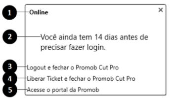 cutpro_pt02.png