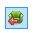 mceclip4.png