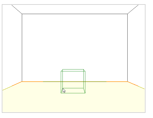 mceclip9.png