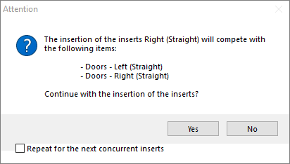 059en.png