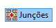 mceclip0.png