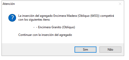 mceclip21.png