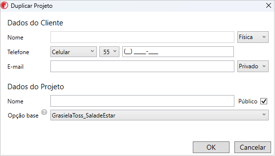 02 - Preencher Dados Cliente.png