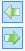 mceclip5.png