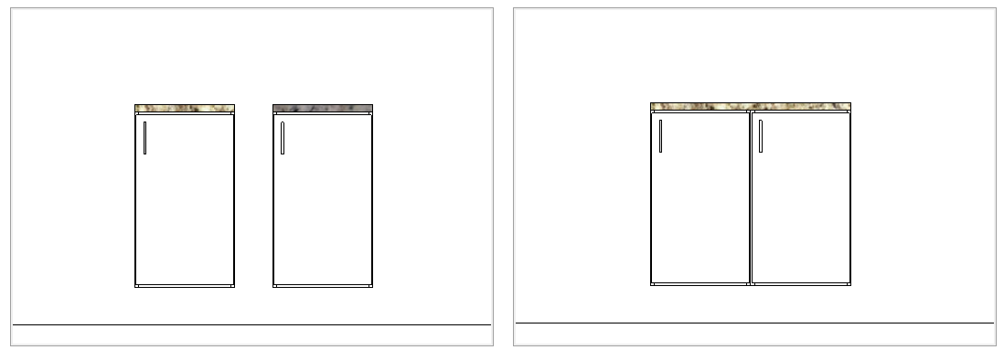 mceclip1.png