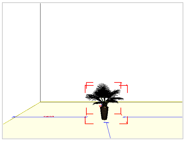 mceclip10.png
