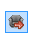 mceclip0.png
