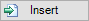 mceclip2.png