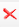 mceclip0.png
