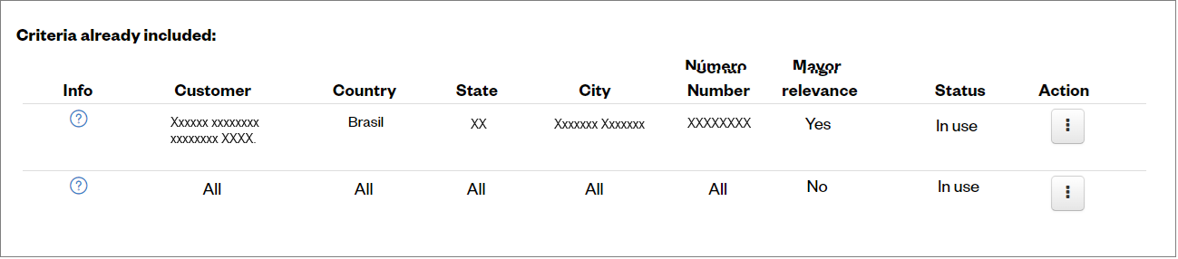 5us.png