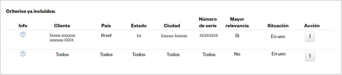 5es.png