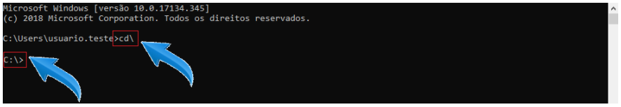 mceclip0.png