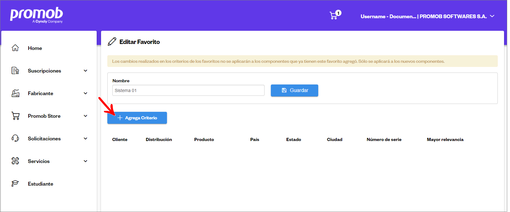 salvar_favoritos_publicacoes06es.png