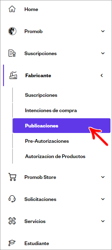 Gerenc Public 001 - ES.png